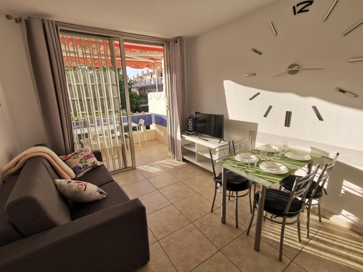 Вілла Casa Maggiore Di 3 Lovely Apt Коста-дель-Сіленсіо Екстер'єр фото