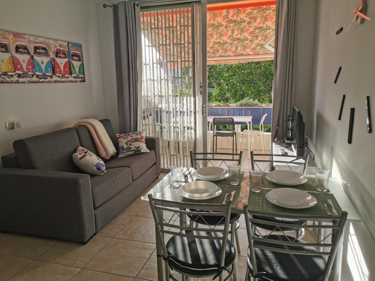 Вілла Casa Maggiore Di 3 Lovely Apt Коста-дель-Сіленсіо Екстер'єр фото