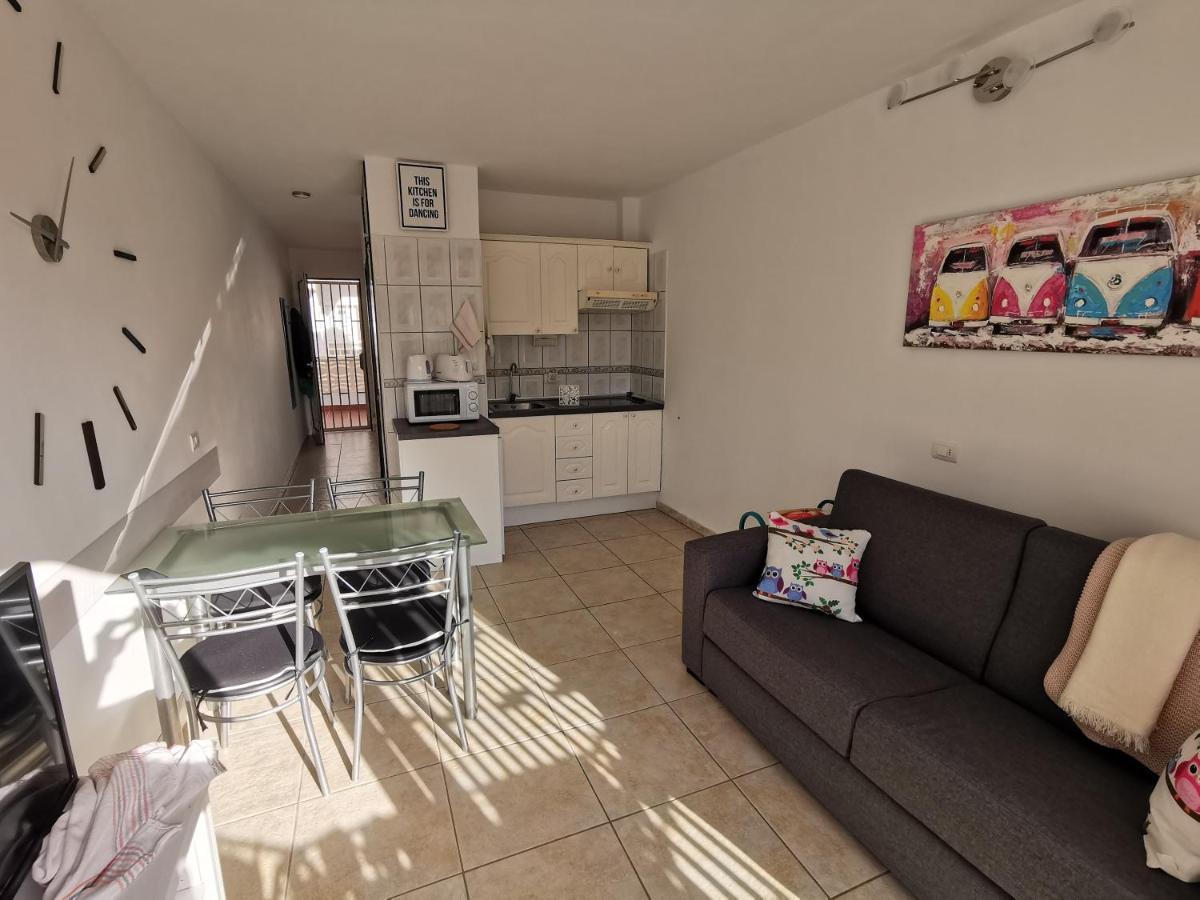 Вілла Casa Maggiore Di 3 Lovely Apt Коста-дель-Сіленсіо Екстер'єр фото
